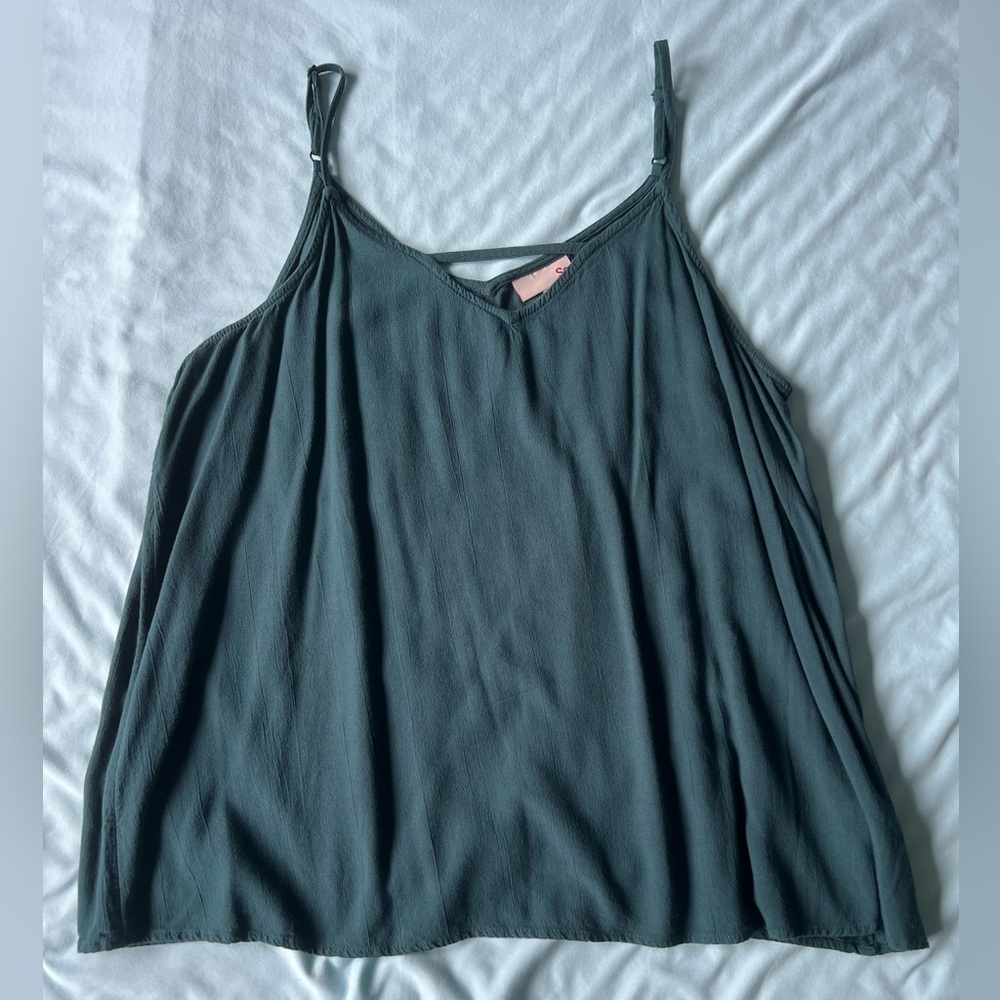 7 tops bundle - Picture 7 of 8